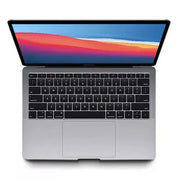 Refurbished Apple MacBook Air 2020 M1 8GB RAM 256GB SSD 13.3″