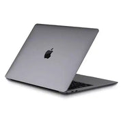 Refurbished Apple MacBook Air 2020 M1 8GB RAM 256GB SSD 13.3″