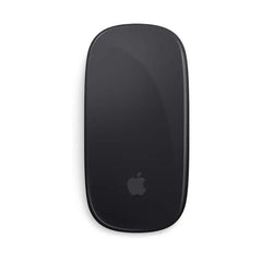 Refurbished Apple Magic Mouse 2 (Bluetooth & Rechargeable)