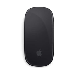 Refurbished Apple Magic Mouse 2 (Bluetooth & Rechargeable)