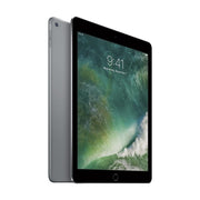Refurbished Apple iPad Air 2 Wi-Fi 128GB Space Grey 9.7″ Retina Display A1566