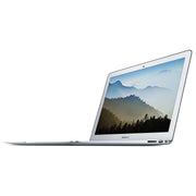 Refurbished Apple MacBook Air 2017 Intel Core i5 8GB RAM 128/ 256GB SSD 13.3