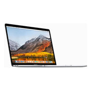 Refurbished Apple MacBook Pro 2018 Intel Core i9 32GB RAM  1TB SSD 15