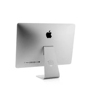 Refurbished Apple iMac 2017 (A1418) Intel Core i5 7th Gen 16GB RAM 512GB SSD 4GB Radeon Pro 560 Video 4K Retina Display (4096x2304) 21.5