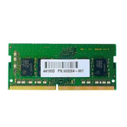 Refurbished DDR3 Laptop RAM 4GB/ 8GB/ 16GB