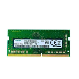 Refurbished DDR3 Laptop RAM 4GB/ 8GB/ 16GB