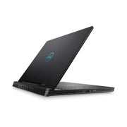 Refurbished DELL G5 Intel Core i7 9th Gen 16GB RAM 512GB SSD 6GB NVIDIA GeForce RTX 2060 15.6