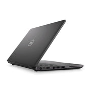 Dell Latitude 5401 Intel Core i7 9th Gen 16GB RAM 512GB SSD 14