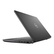 Dell Latitude 5401 Intel Core i7 9th Gen 16GB RAM 512GB SSD 14