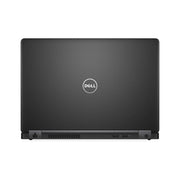 Dell Latitude 5480 7820HQ 7th Gen Intel Core i5 8GB RAM 512GB SSD 14″ Windows 10