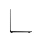 Dell Latitude 5480 7820HQ 7th Gen Intel Core i5 8GB RAM 512GB SSD 14″ Windows 10