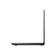 Dell Latitude 5480 7820HQ 7th Gen Intel Core i5 8GB RAM 512GB SSD 14″ Windows 10