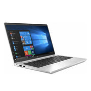 Refurbished HP ProBook 440 G8 Intel Core i5 11th Gen 8GB RAM 256GB SSD 14″