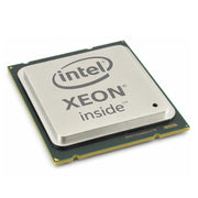 Intel(R) XEON(R) E5-2697V3 Processor SR1XF 2.60GHZ