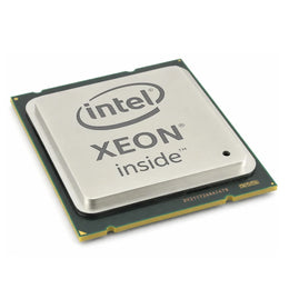 Intel(R) XEON(R) E5-2697V3 Processor SR1XF 2.60GHZ