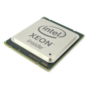 Intel(R) XEON(R) E5-2697V3 Processor SR1XF 2.60GHZ