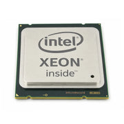 Intel(R) XEON(R) E5-2697V3 Processor SR1XF 2.60GHZ