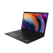 Refurbished Lenovo T14 G1 Ryzen 7 Pro 4th Gen 16GB RAM 512GB SSD 14″ Touchscreen