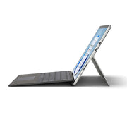 Refurbished Microsoft SURFACE PRO 8 Intel Core i5 11th Gen 16GB RAM 256GB SSD 13″