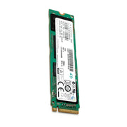 Refurbished NVMe M2 SSD Hard Drives 128GB/ 256GB/ 512GB/ 1TB/ 2TB