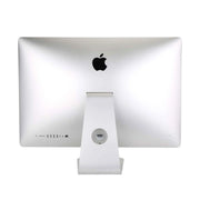 Refurbished APPLE iMac (A1418) 2017 Intel Core i5 7th Gen 16GB RAM 1TB Fusion Drive 4K Retina Display (4096x2304) 21.5