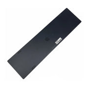 Refurbished Apple Full Size Magic Keyboard With Numeric Keypad Space Gray A1843