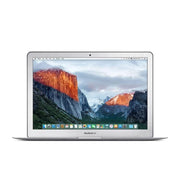 Refurbished Apple MacBook Air 2015 Intel Core i5 8GB RAM 128/ 256GB SSD 13.3