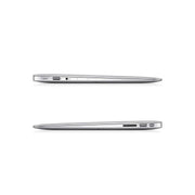 Refurbished Apple MacBook Air 2015 Intel Core i5 8GB RAM 128/ 256GB SSD 13.3