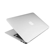 Refurbished Apple MacBook Air 2015 Intel Core i5 8GB RAM 128/ 256GB SSD 13.3