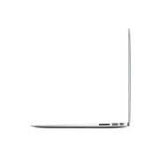 Refurbished Apple MacBook Air 2015 Intel Core i5 8GB RAM 128/ 256GB SSD 13.3
