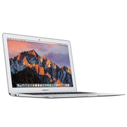 Refurbished Apple MacBook Air 2017 Intel Core i5 8GB RAM 128/ 256GB SSD 13.3