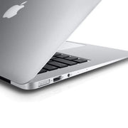 Refurbished Apple MacBook Air 2017 Intel Core i5 8GB RAM 128/ 256GB SSD 13.3
