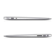Refurbished Apple MacBook Air 2017 Intel Core i5 8GB RAM 128/ 256GB SSD 13.3