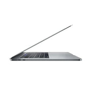 Refurbished Apple MacBook Pro 2018 Intel Core i9 32GB RAM  1TB SSD 15