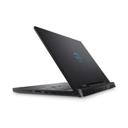 Refurbished DELL G5 Intel Core i7 9th Gen 16GB RAM 512GB SSD 6GB NVIDIA GeForce RTX 2060 15.6