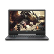 Refurbished DELL G5 Intel Core i7 9th Gen 16GB RAM 512GB SSD 6GB NVIDIA GeForce RTX 2060 15.6