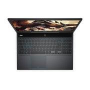 Refurbished DELL G5 Intel Core i7 9th Gen 16GB RAM 512GB SSD 6GB NVIDIA GeForce RTX 2060 15.6
