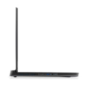 Refurbished DELL G5 Intel Core i7 9th Gen 16GB RAM 512GB SSD 6GB NVIDIA GeForce RTX 2060 15.6