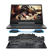 Refurbished DELL G5 Intel Core i7 9th Gen 16GB RAM 512GB SSD 6GB NVIDIA GeForce RTX 2060 15.6