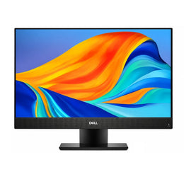 Refurbished DELL OptiPlex 7480 All In One PC Intel Core i5/ i7 10th Gen 16GB RAM 512GB SSD 24″