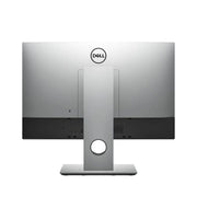 Refurbished DELL OptiPlex 7480 All In One PC Intel Core i5/ i7 10th Gen 16GB RAM 512GB SSD 24″