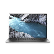 Refurbished DELL XPS 15 9550 Intel Core i7 6th Gen 16GB RAM 512GB SSD 15.6″