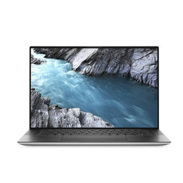 Refurbished DELL XPS 15 9550 Intel Core i7 6th Gen 16GB RAM 512GB SSD 15.6″