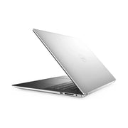Refurbished DELL XPS 15 9550 Intel Core i7 6th Gen 16GB RAM 512GB SSD 15.6″