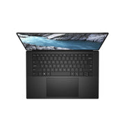 Refurbished DELL XPS 15 9550 Intel Core i7 6th Gen 16GB RAM 512GB SSD 15.6″