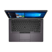 Refurbished Dell Latitude 5400 Intel Core i5 8th Gen 8/ 16GB RAM 512GB SSD 14