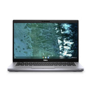 Refurbished Dell Latitude 5400 Intel Core i5 8th Gen 8/ 16GB RAM 512GB SSD 14
