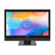 Refurbished Dell OptiPlex All In One 7450 Intel Core i5/ i7 6th Gen 16GB RAM 512GB Inbuilt 23.8