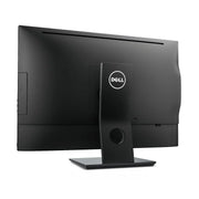 Refurbished Dell OptiPlex All In One 7450 Intel Core i5/ i7 6th Gen 16GB RAM 512GB Inbuilt 23.8