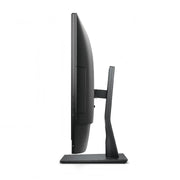 Refurbished Dell OptiPlex All In One 7450 Intel Core i5/ i7 6th Gen 16GB RAM 512GB Inbuilt 23.8